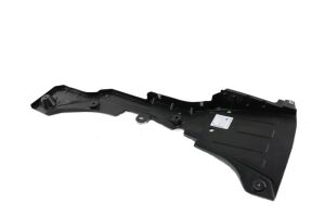 PSA (MOPAR) 84167102 Opel İnsignia B Sol Alt Motor Koruma Plastiği Orijinal