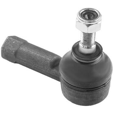 Opel Tigra A Rot Başı Ayd