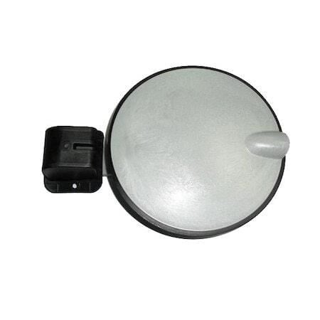 Opel Vectra A Dış Depo Kapağı