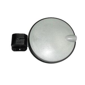 Opel Vectra A Dış Depo Kapağı