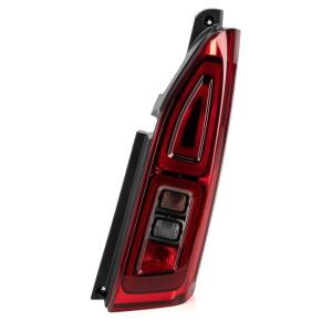 PSA (MOPAR) 9820555080 | Opel Combo E Sağ Arka Stop Lambası Orijinal
