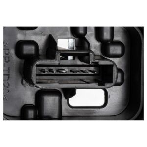 PSA (MOPAR) 9820555080 | Opel Combo E Sağ Arka Stop Lambası Orijinal