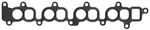 Chevrolet Captiva C100 2.0 Dizel Emme Manifold Contası Gm