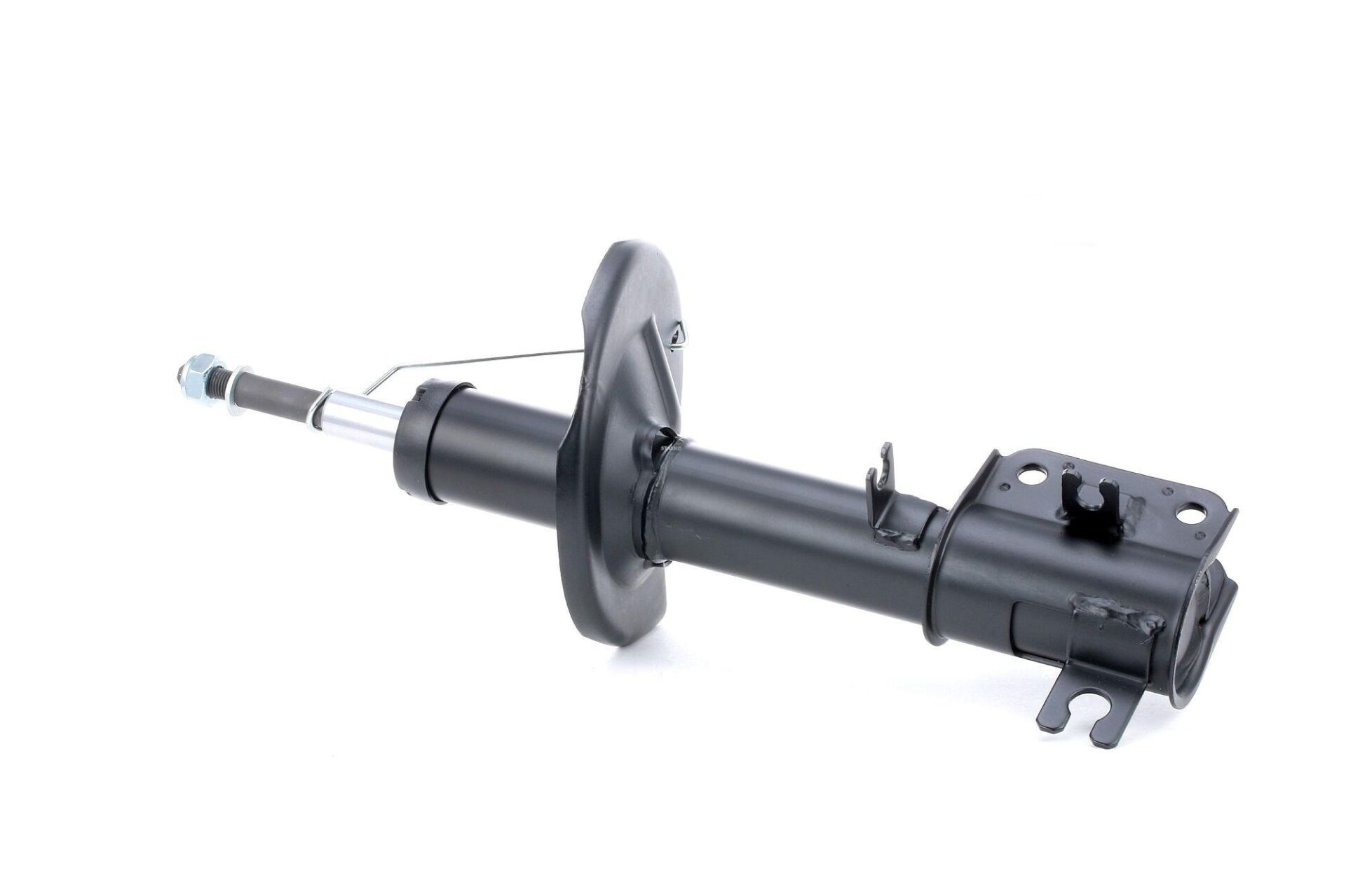 Chevrolet Epica Ön Amortisör Sol Gauto Parts