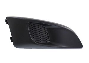 Chevrolet Yeni Aveo Sağ Sis Kapağı Sissiz