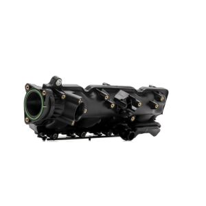 İTHAL 849245 | Opel Zafira C 2.0 Dizel CDTI Emme Manifoldu İthal