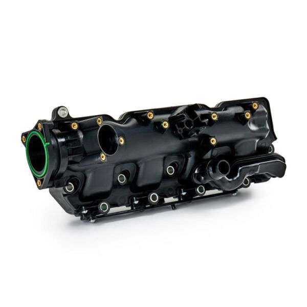 İTHAL 849245 | Opel Zafira C 2.0 Dizel CDTI Emme Manifoldu İthal