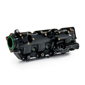 İTHAL 849245 | Opel Zafira C 2.0 Dizel CDTI Emme Manifoldu