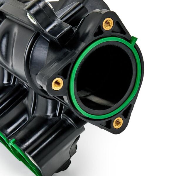 İTHAL 849245 | Opel Zafira C 2.0 Dizel CDTI Emme Manifoldu İthal