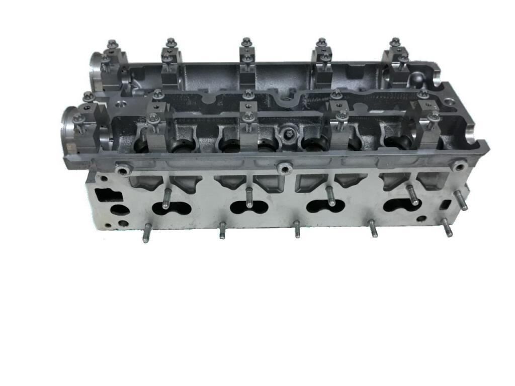 Opel Astra F X20Xev Silindir Kapağı Ioto
