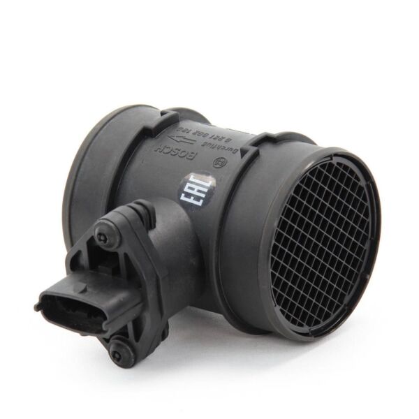 BOSCH 0281002180 | Opel Astra G Dizel Y17DT-X20DTL Dizel Hava Debimetresi Ölçüm Cihazı Bosch