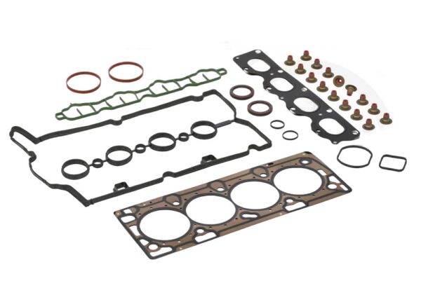 Opel İnsignia A16XER Motor Üst Takım Conta Komple Bga