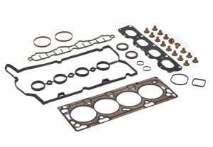 BGA HK9780 | Opel İnsignia A16XER Motor Üst Takım Conta Komple