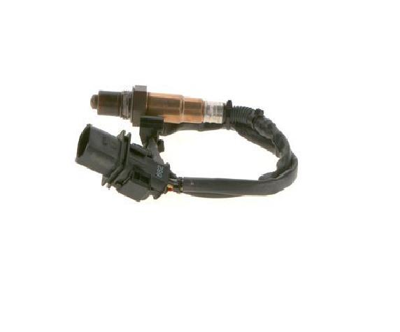 PSA (MOPAR) 55599154 Opel Astra J 1.3 Dizel Oksijen Sensörü Orijinal