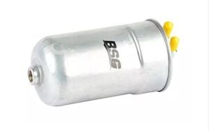 BSG 65-130-006 | Opel Corsa E Mazot (Yakıt) Filtresi 1.3 Dizel 2015 Model Sonrası