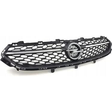 Opel Insignia A Panjur Komple 2013-2017 Wisco