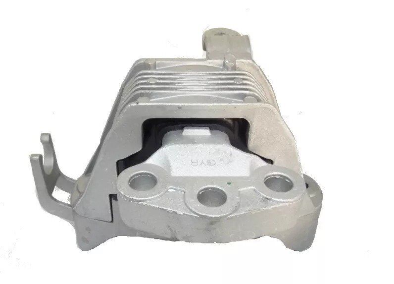 İTHAL 13347455 | Opel Zafira C Sağ Üst Motor Kulağı