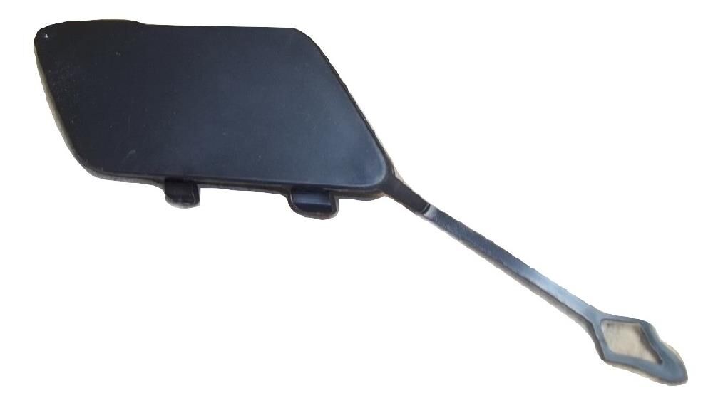 PSA (MOPAR) 95263599 Chevrolet Cruze Ön Çeki Demir Kapağı 2013 Orijinal