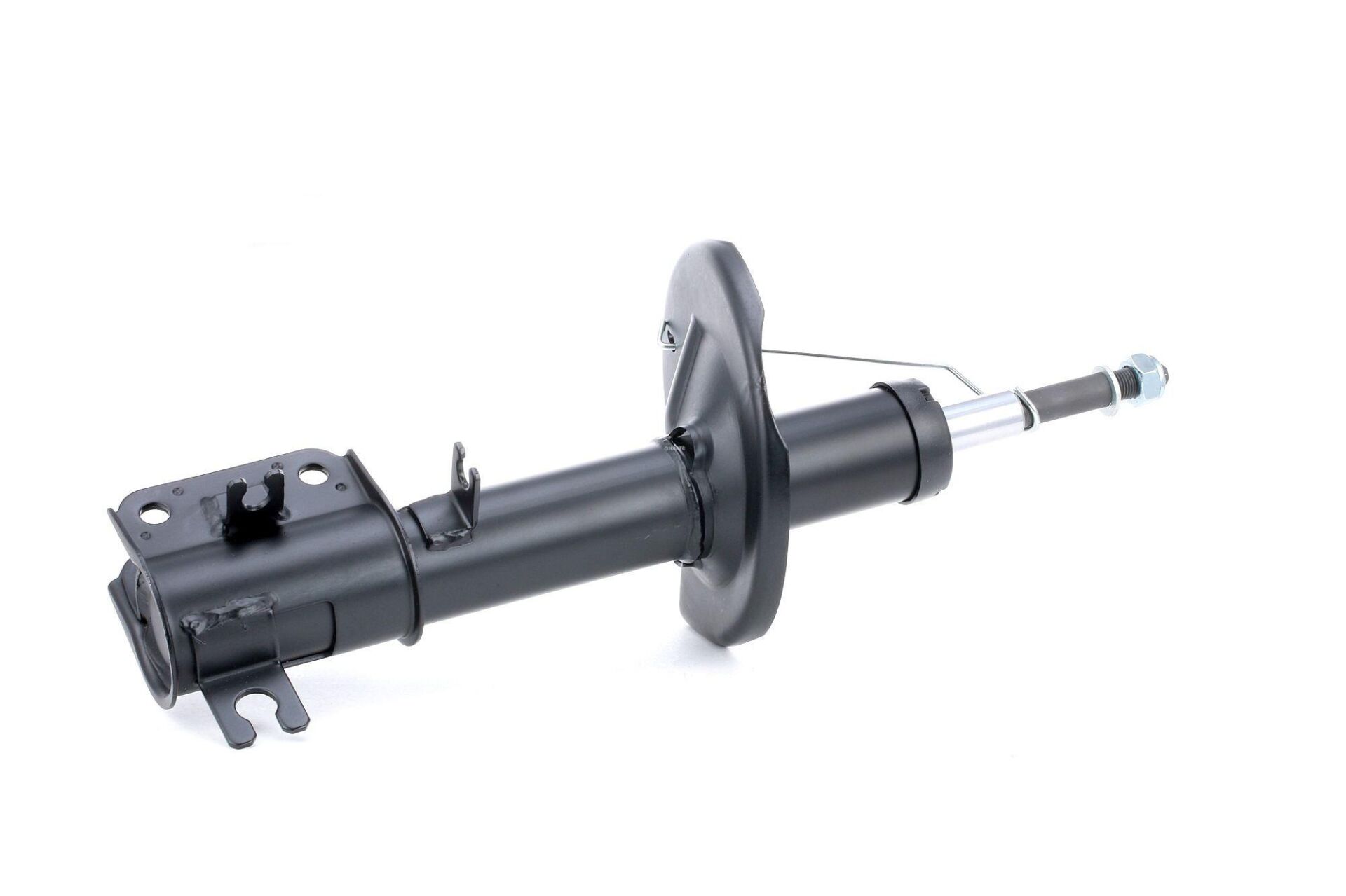 GAUTOPARTS 96943780 | Chevrolet Epica Ön Amortisör Sağ