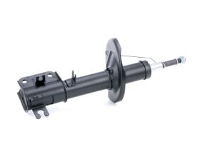 Chevrolet Epica Ön Amortisör Sağ Gauto Parts