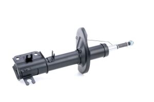 GAUTOPARTS 96943780 | Chevrolet Epica Ön Amortisör Sağ