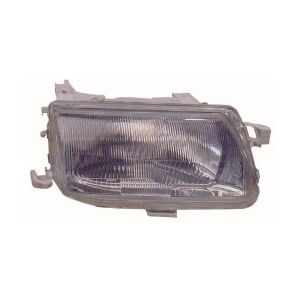 İTHAL 1216510 | Opel Astra F Sağ Far Manuel 1995-1998