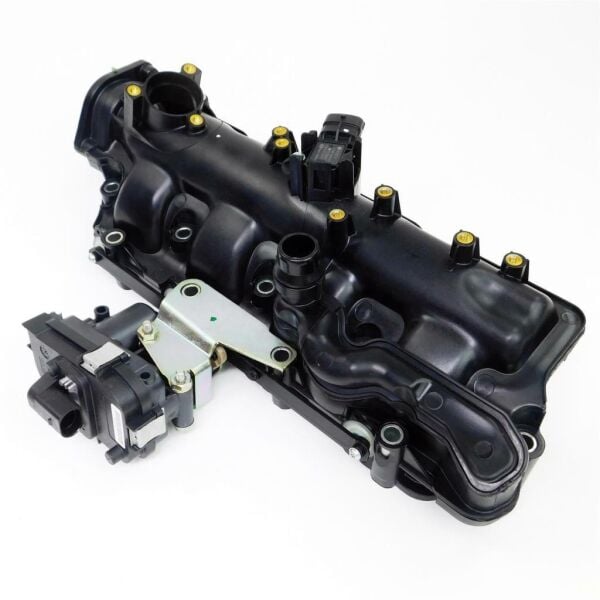 İTHAL 849245 | Opel İnsignia A 2.0 CDTI Dizel Emme Manifoldu İthal