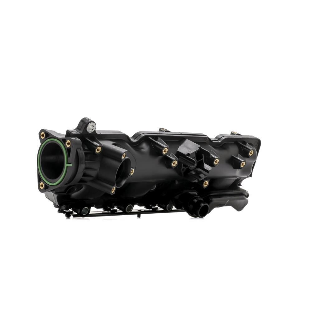 İTHAL 849245 | Opel İnsignia A 2.0 CDTI Dizel Emme Manifoldu