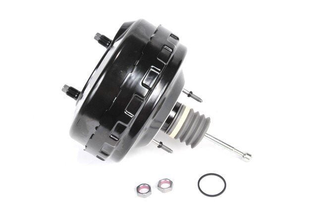 PSA (MOPAR) 13286439 Opel İnsignia Komple Westinghouse Orijinal