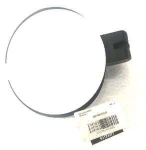 PSA (MOPAR) 93174377 Opel Meriva A Dış Depo Benzin Kapağı Orijinal