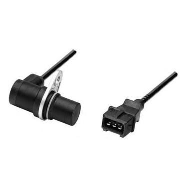 Opel Vectra A Gt Krank Devir Sensörü