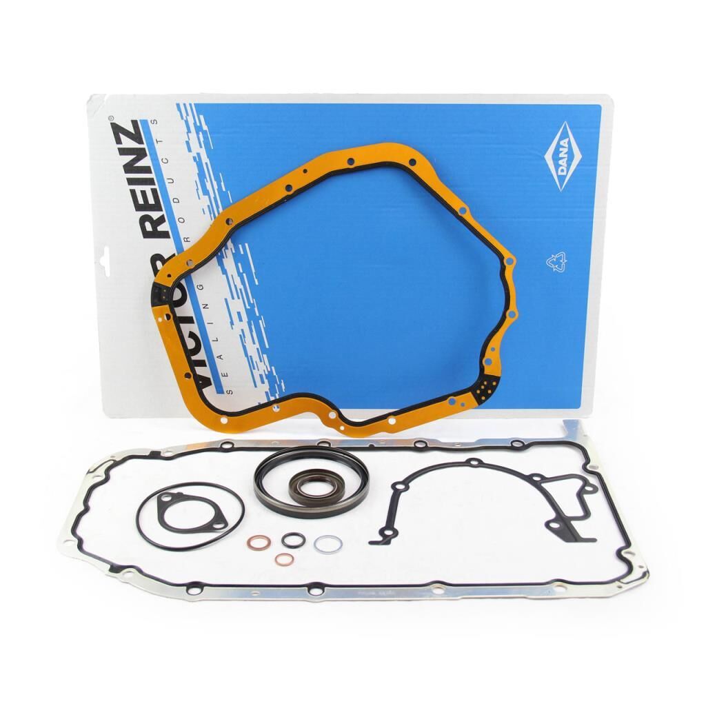 Opel Vectra B 2.0 Benzinli Alt Takım Contası Victor Reinz