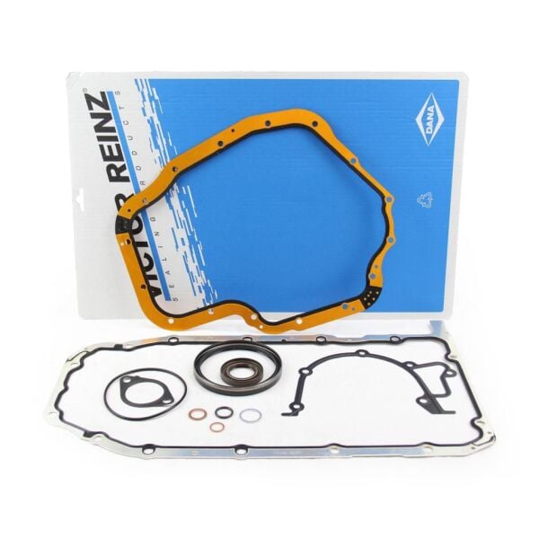 Opel Vectra B 2.0 Benzinli Alt Takım Contası Victor Reinz