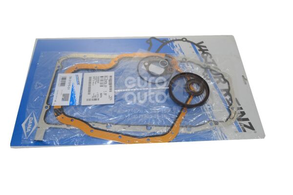 Opel Vectra B 2.0 Benzinli Alt Takım Contası Victor Reinz