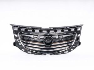 WISCO 2233569-00 | Opel İnsignia Panjur Komple 2008-2013