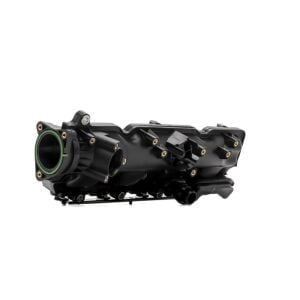 İTHAL 849245 | Opel Astra J 2.0 Dizel A20DTH Emme Manifoldu