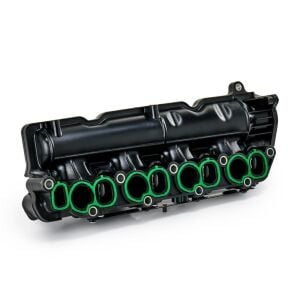 İTHAL 849245 | Opel Astra J 2.0 Dizel A20DTH Emme Manifoldu İthal