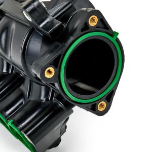 İTHAL 849245 | Opel Astra J 2.0 Dizel A20DTH Emme Manifoldu İthal