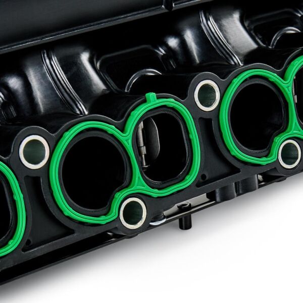 İTHAL 849245 | Opel Astra J 2.0 Dizel A20DTH Emme Manifoldu İthal