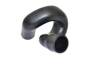 Opel Astra F Klimasız Radyatör Üst Hortumu 1.4 8 Valf