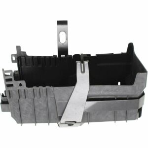 PSA (MOPAR) 13354419 Opel Astra J Akü Alt Plastiği Orijinal