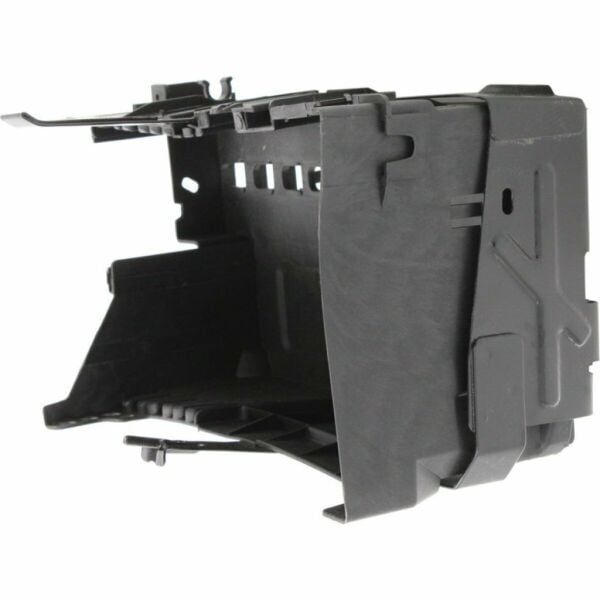 PSA (MOPAR) 13354419 Opel Astra J Akü Alt Plastiği Orijinal