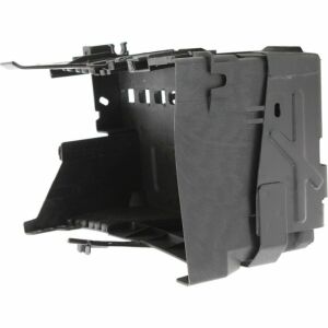 PSA (MOPAR) 13354419 Opel Astra J Akü Alt Plastiği Orijinal