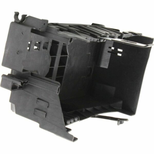 PSA (MOPAR) 13354419 Opel Astra J Akü Alt Plastiği Orijinal