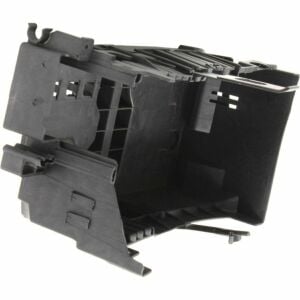 PSA (MOPAR) 13354419 Opel Astra J Akü Alt Plastiği Orijinal