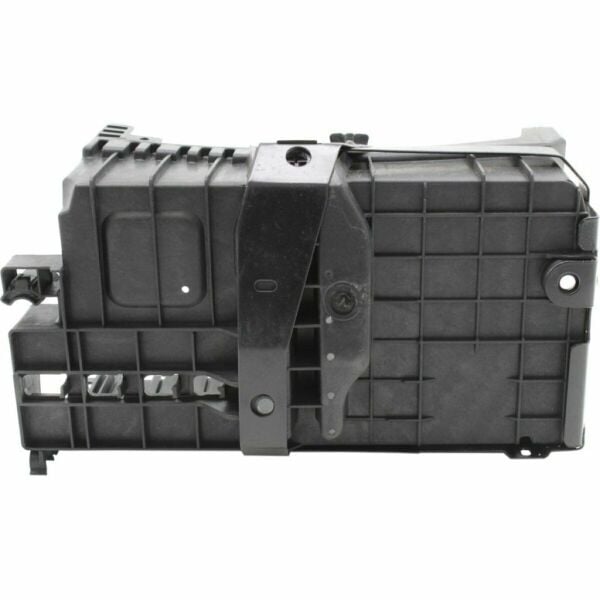 PSA (MOPAR) 13354419 Opel Astra J Akü Alt Plastiği Orijinal