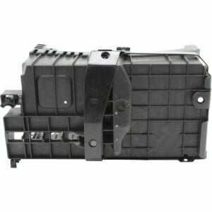 PSA (MOPAR) 13354419 Opel Astra J Akü Alt Plastiği Orijinal