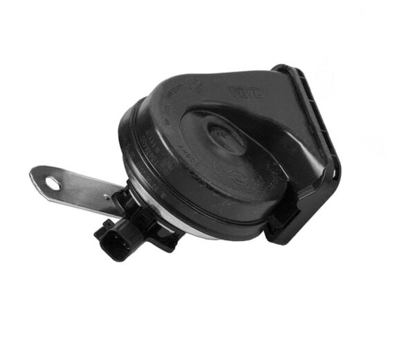 PSA (MOPAR) 13474460 Opel Corsa D 400 Mhz Korna Orijinal