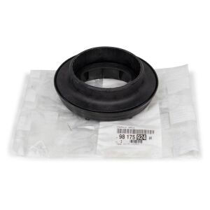 PSA (MOPAR) 9817592480 | Peugeot 508 2018-2021 Ön Amortisör Bilyası Orijinal