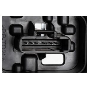 PSA (MOPAR) 9820555080 | Citroën Berlingo Sağ Arka Stop Lambası Orijinal